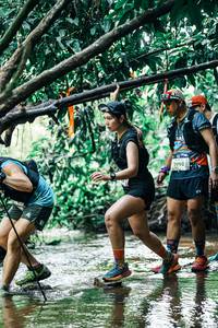 BIB: 
                            <button type="button" onclick="openModal(25419258)" class="btn btn-primary btn-sm float-right btn-popup" data-toggle="modal" data-target=".modal-high-quality">
                        <i class="fas fa-shopping-cart"></i> Add to Cart
                    </button>
                                            <button type="button" onclick="isThisMe(25419258, true)" class="btn btn-success btn-sm float-right btn-popup btn-isme hidden" data-toggle="tooltip" data-placement="bottom" title="นี่คือรูปของคุณใช่ไหม คลิกที่นี่เพื่อเอาเข้าอัลบั้ม">
                        <i class="fas fa-plus"></i> Add to album
                    </button>
                    <button type="button" onclick="isThisMe(25419258, false)" class="btn btn-warning btn-sm float-right btn-popup btn-isnotme hidden">
                        <i class="fas fa-ban"></i> Remove from album
                    </button>